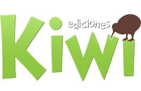 ed-kiwi