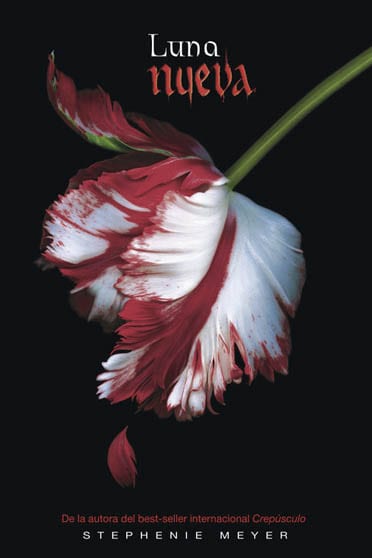 Vida y muerte / Crepúsculo, de Stephenie Meyer - Reseña