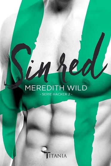 En la red, de Meredith Wild - Reseña