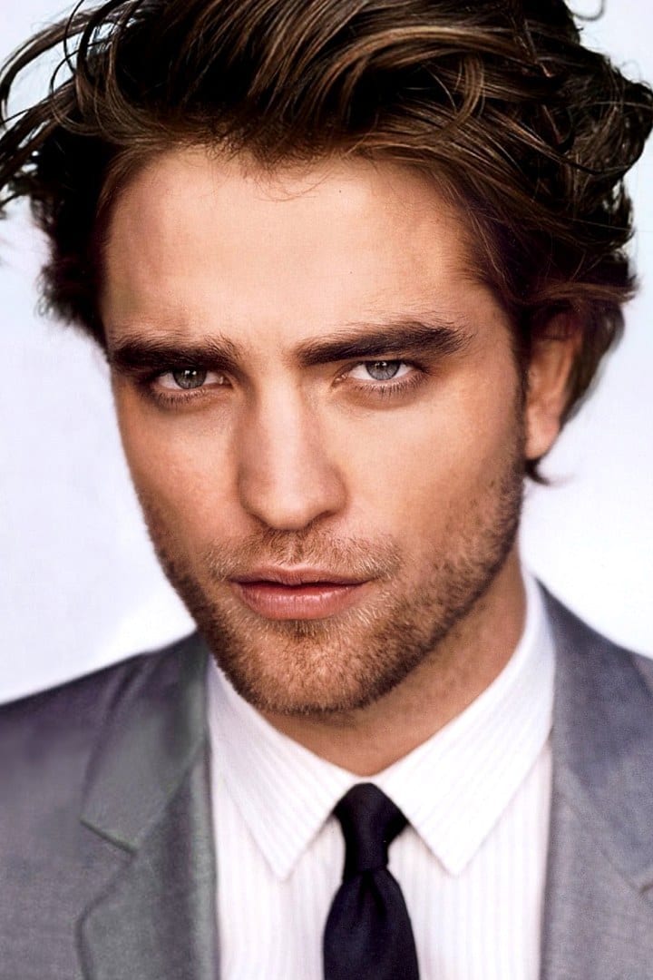 Las 5 películas favoritas de actores parte 7 (Robert Pattinson, Pierce Brosnan, Javier Bardem...)