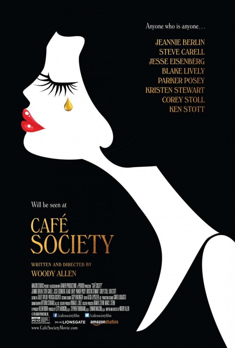 Crítica de cine: cafe_society