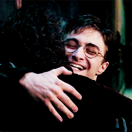Top Mejores Frases de... Harry Potter y la Orden del Fénix