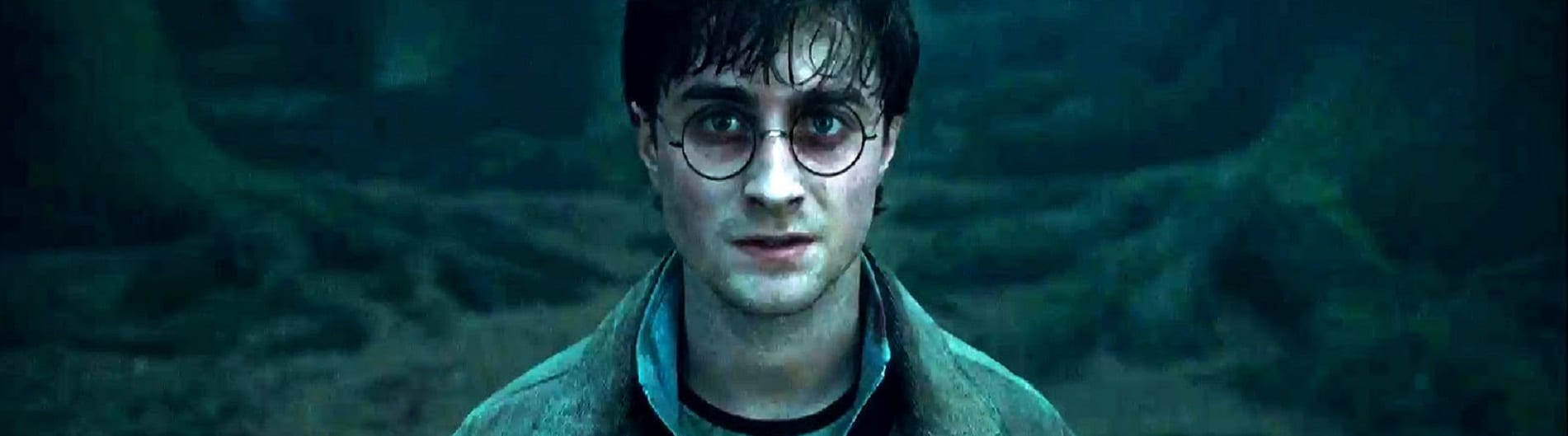 Harry potter 7. Гарри Поттер 1 часть. Нарл Гарри Поттер. Harry Potter and the Deathly Hallows Part 1 Daniel Radcliffe. Дэниел Рэдклифф в фильме Затерянный город.