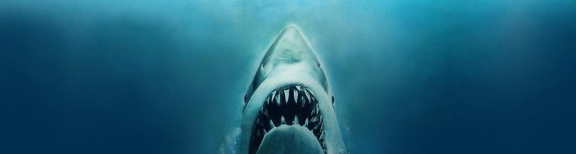 Crítica de cine: Tiburón