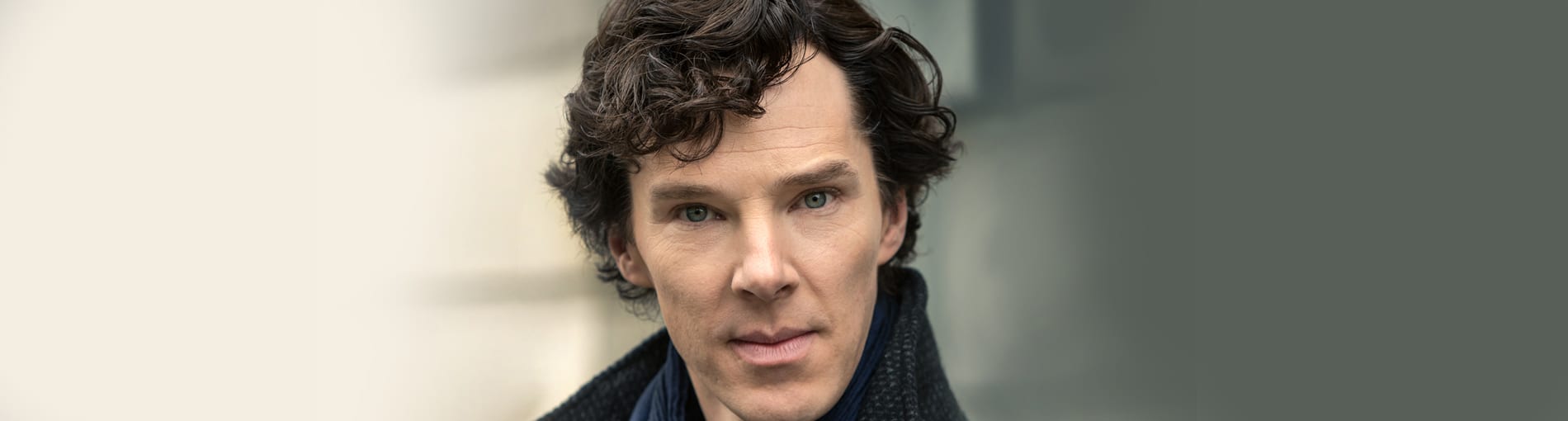 ¿Quién es Benedict Cumberbatch? Te contamos 8 curiosidades que seguramente no sabes sobre él.