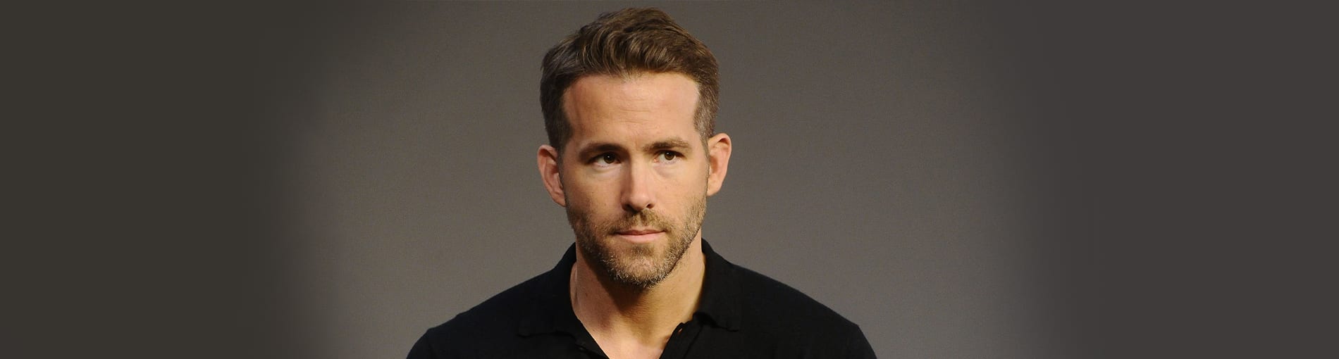 ¿Quién es Ryan Reynolds? Te contamos 7 curiosidades que no sabes sobre él.