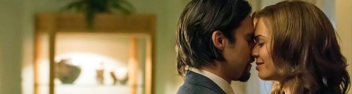 This Is Us - Season 1