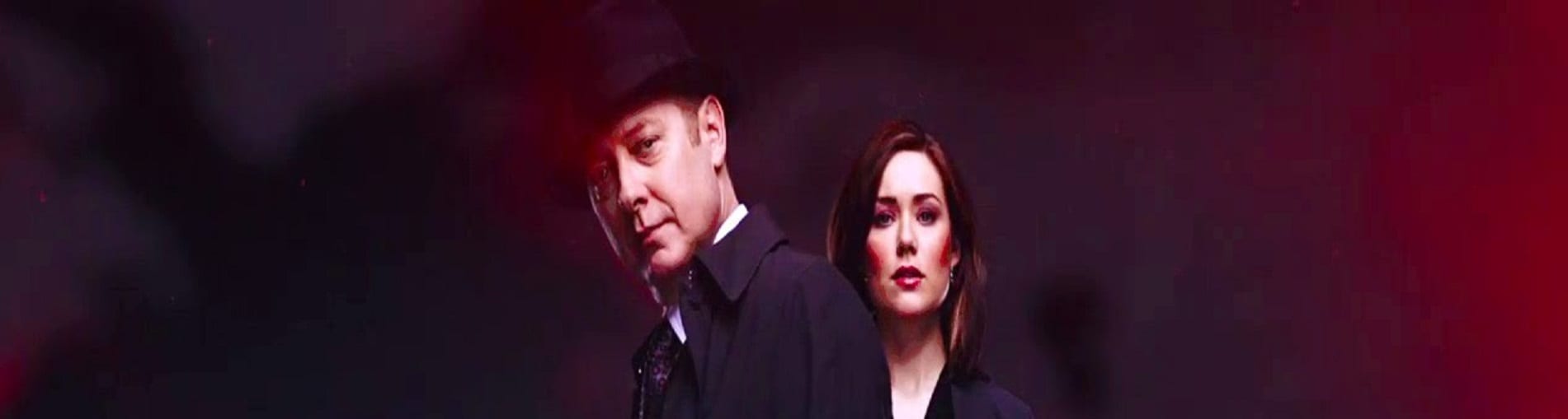 The blacklist, 3 temporada – Crítica de Serie