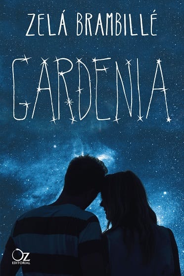 Gardenia, de Zelá Brambillé - Reseña
